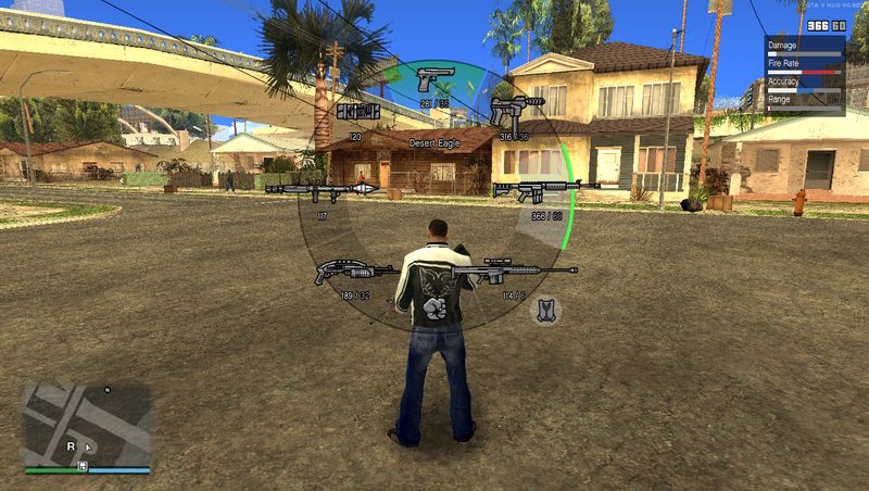 Gta Gta